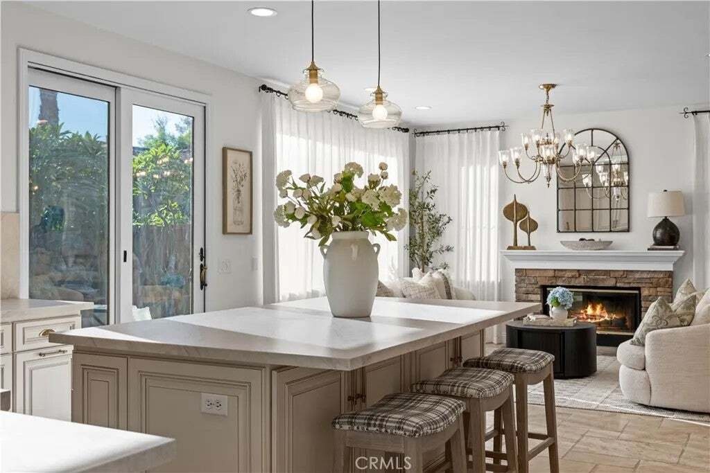 House in Irvine, California, United States 1 - 19128577