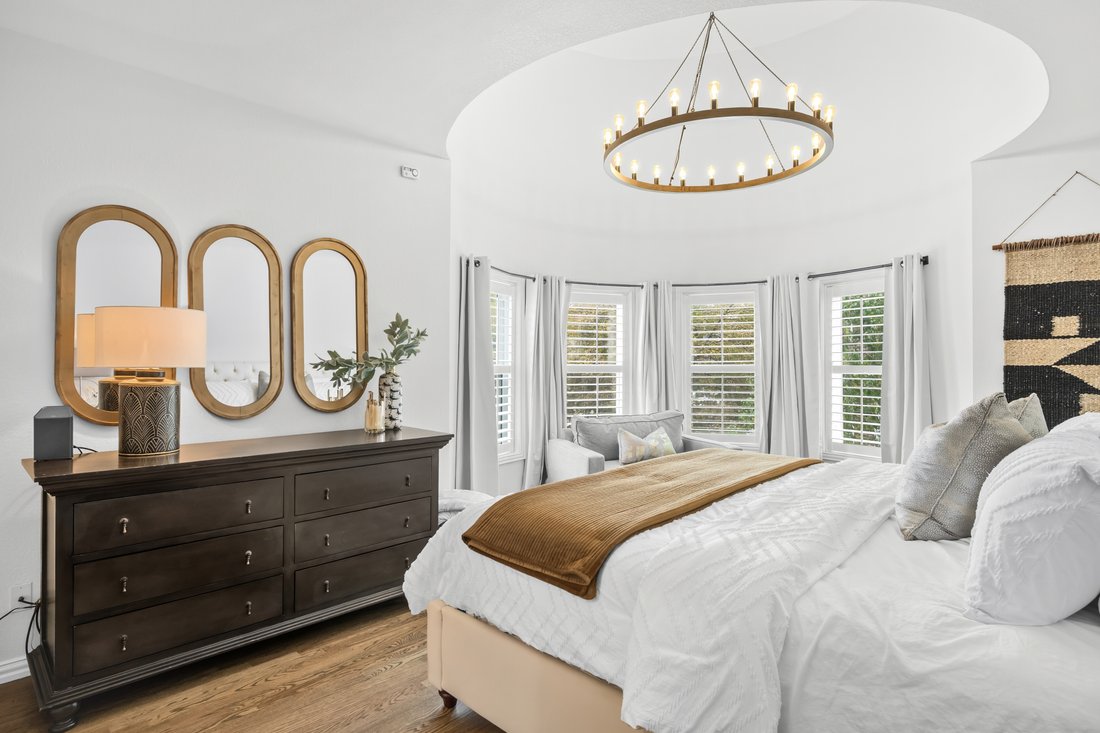 Condo in Denver, Colorado, United States 4 - 19128022
