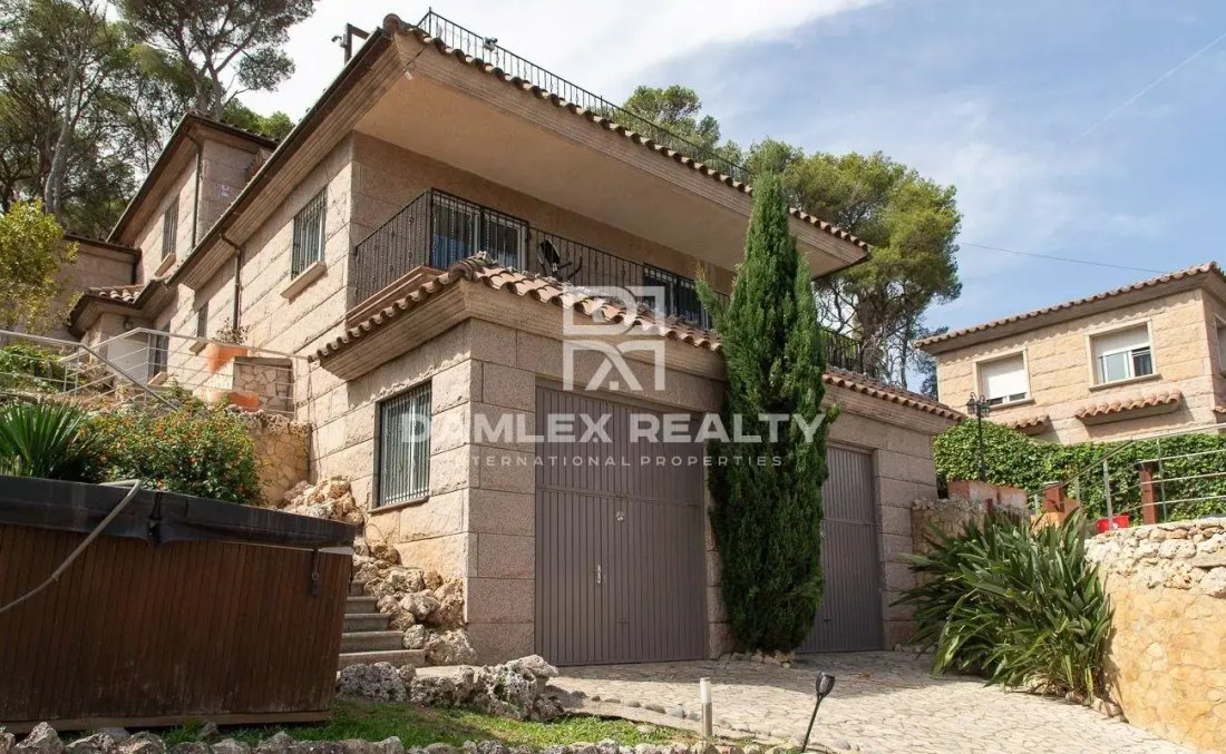 Casa a Torre Valentina, Calonge i Sant Antoni, Catalogna 4 - 13286471