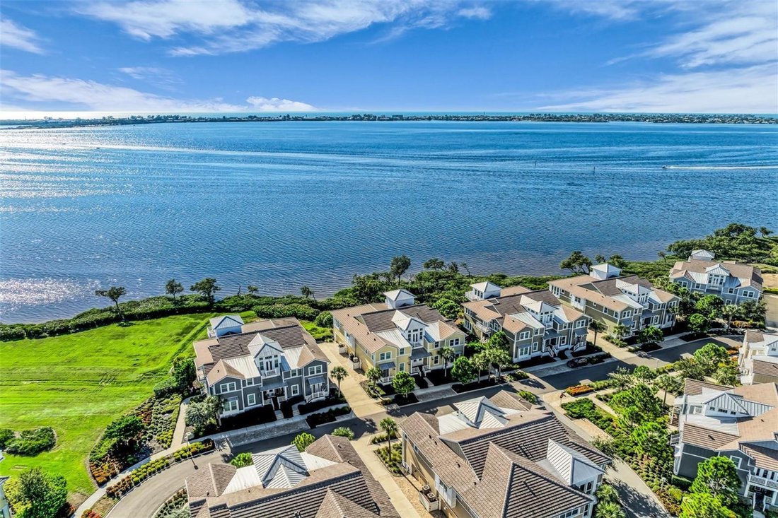 Condo in Bradenton, Florida, United States 4 - 19131263