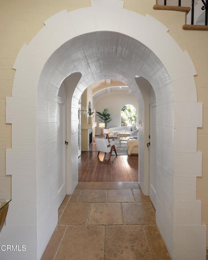 Casa en Altadena, California, Estados Unidos 3 - 19123435