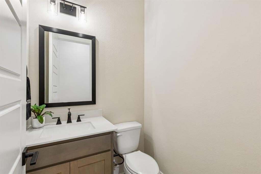 House in Lantana, Texas, United States 5 - 18098449