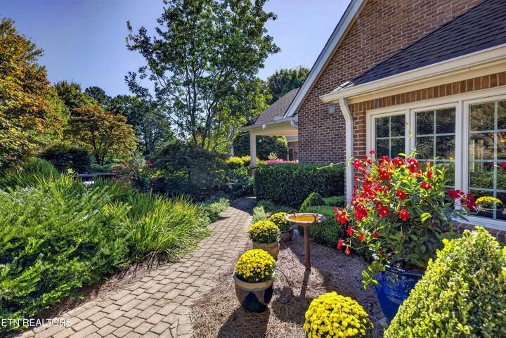 House in Knoxville, Tennessee, United States 4 - 19127875