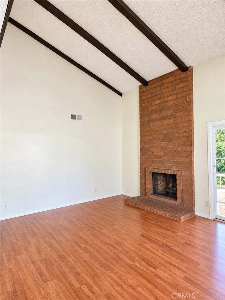Casa en Cypress, California, Estados Unidos 4 - 19133678