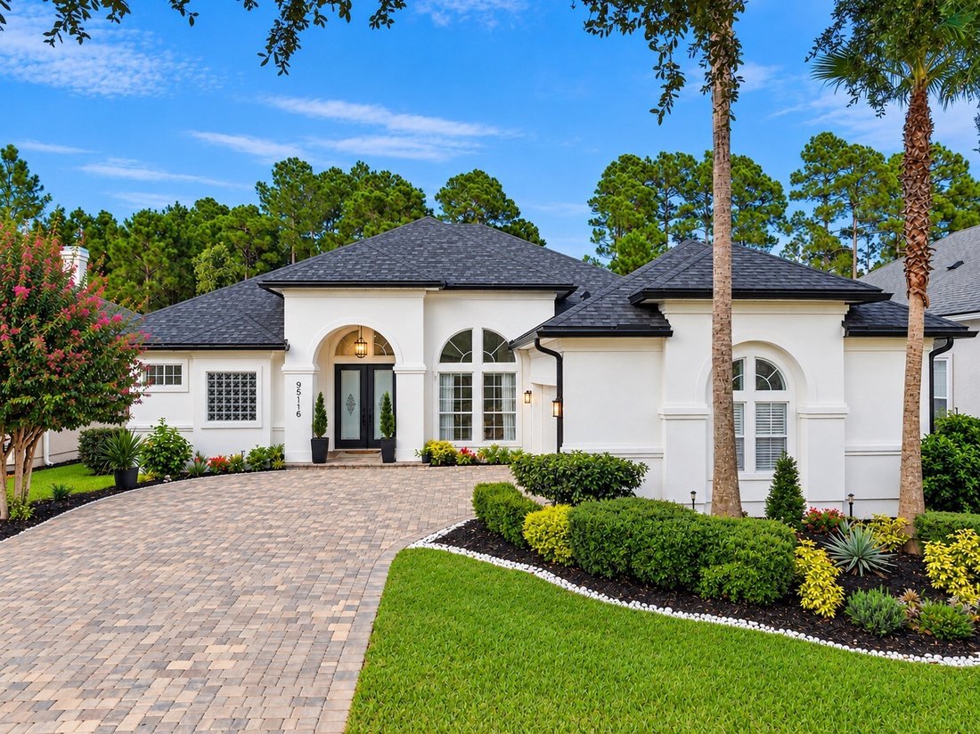 Fernandina Beach, Florida, United States 1 - 19126638