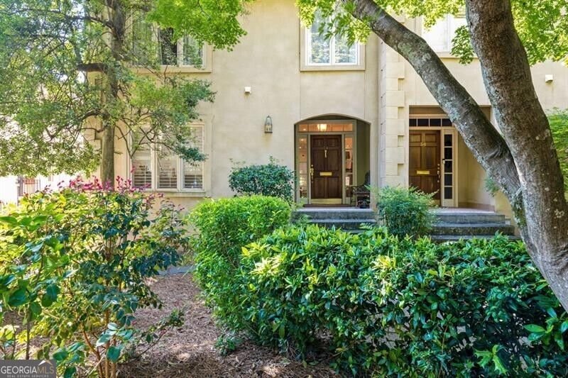 Villa in Atlanta, Georgia, Vereinigte Staaten 4 - 19134034