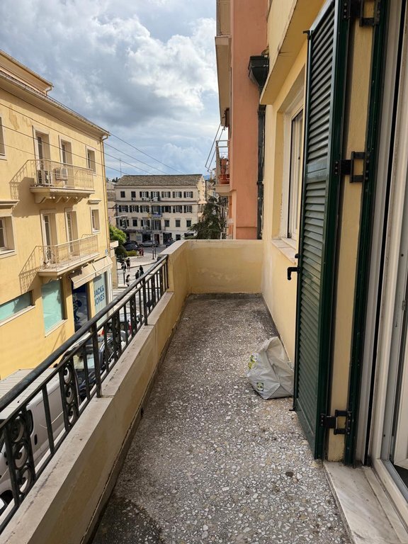 Apartment in Corfu, Peloponnese, Western Greece and the Ionian, Greece 2 - 19130730