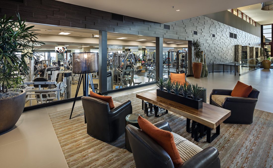House in Scottsdale, Arizona, United States 5 - 19123171