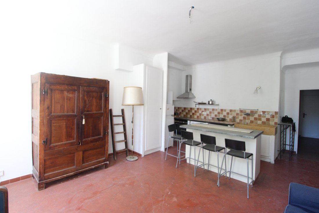 Wohnung in Apt, Provence-Alpes-Côte d'Azur, Frankreich 3 - 19122704