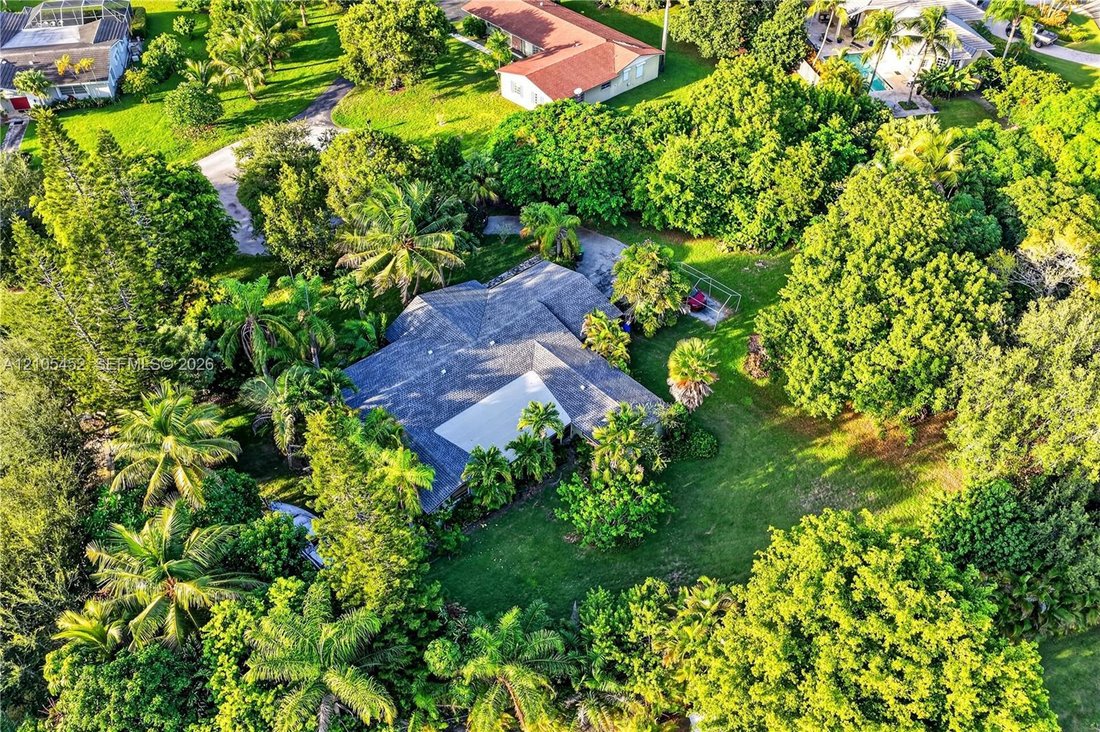Casa a Coral Gables, Florida, Stati Uniti 5 - 19126198