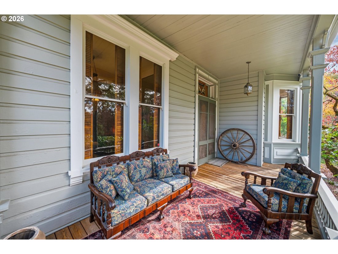 House in Milwaukie, Oregon, United States 2 - 19132606