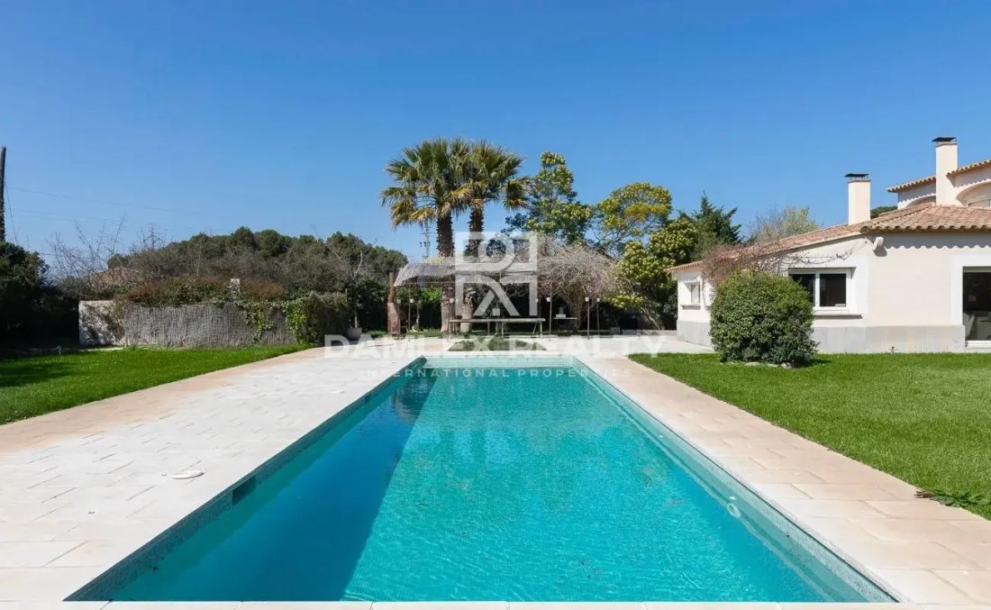 Casa a Pals, Catalogna, Spagna 2 - 10731284