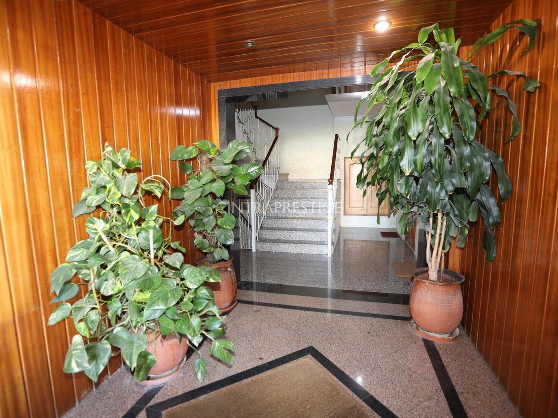 Wohnung in Sintra, Lissabon, Portugal 3 - 19129647