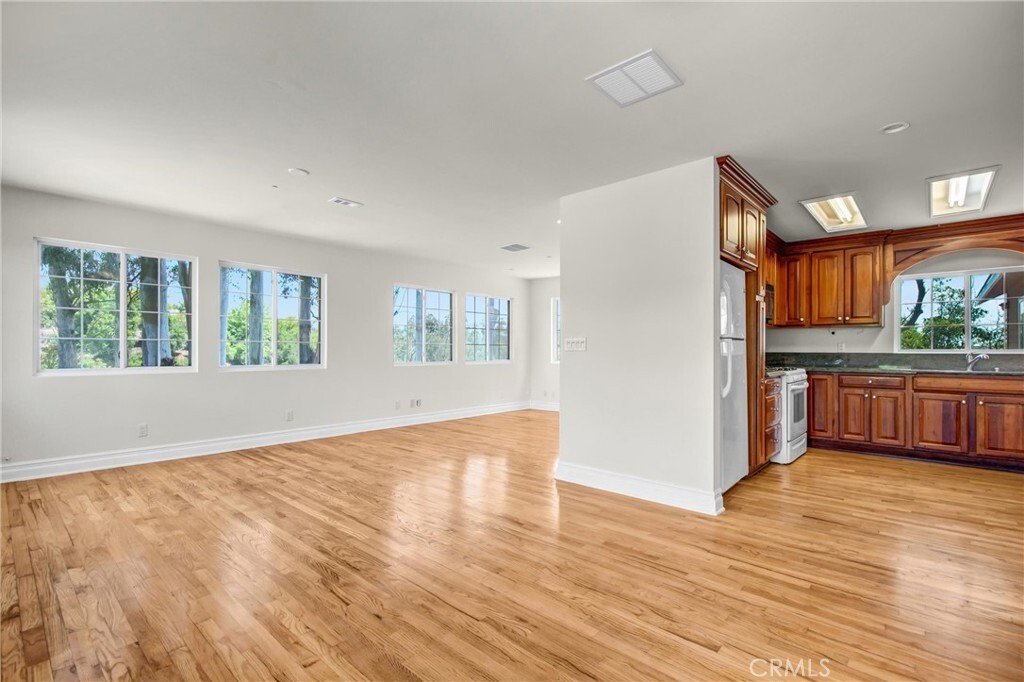 Altro a Moorpark, California, Stati Uniti 5 - 18058763