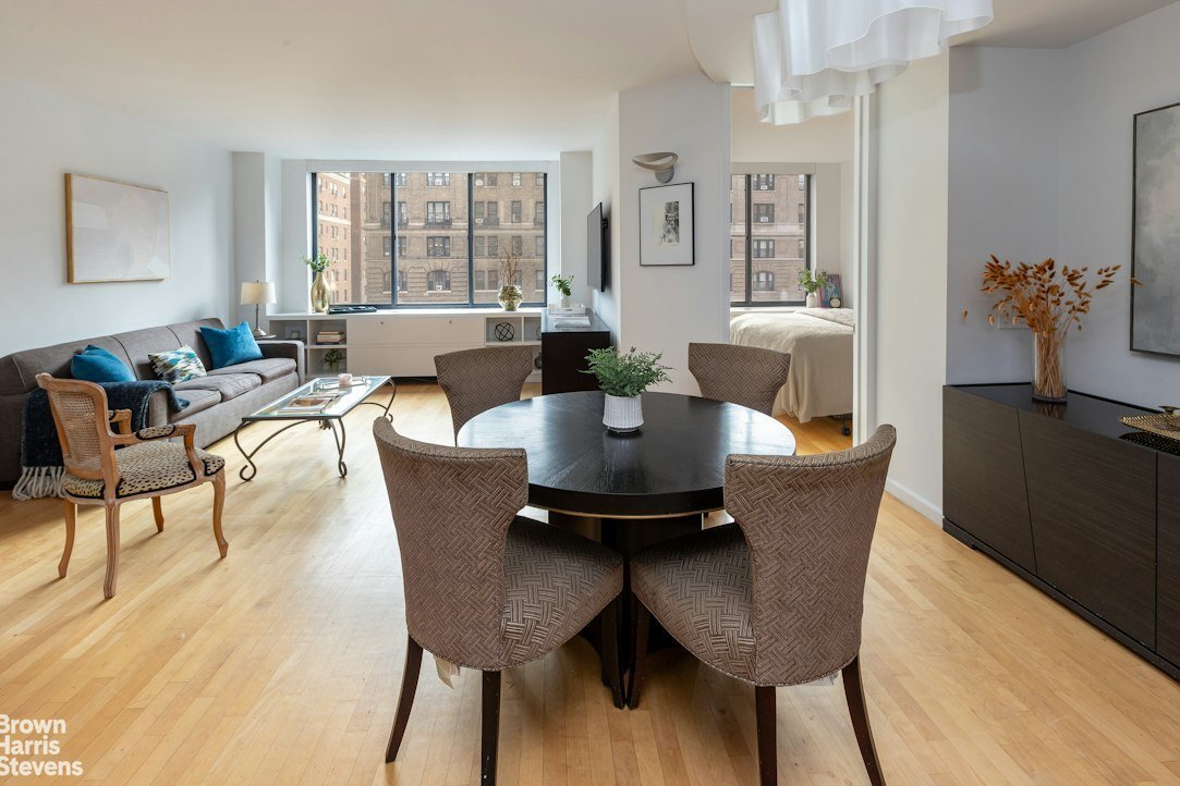 House in New York, New York, United States 1 - 19122102