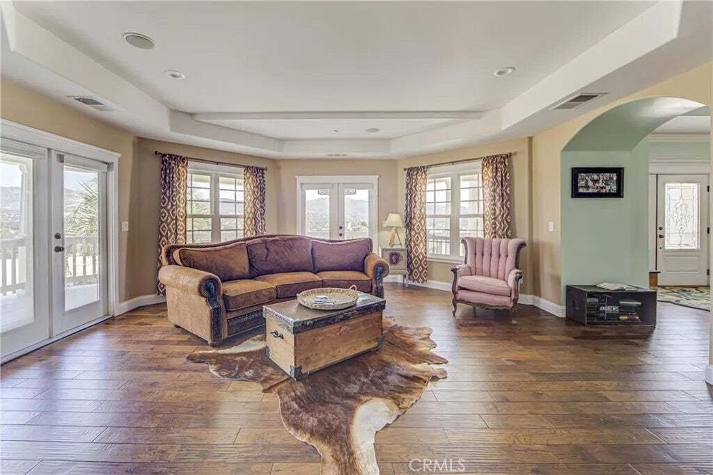 Casa en Temecula, California, Estados Unidos 4 - 17725083