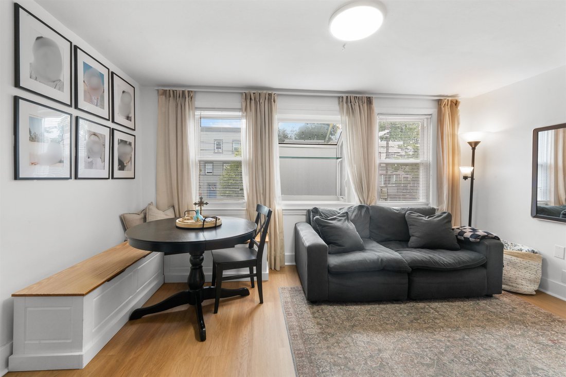 Casa a Bayonne, New Jersey, Stati Uniti 3 - 19120847