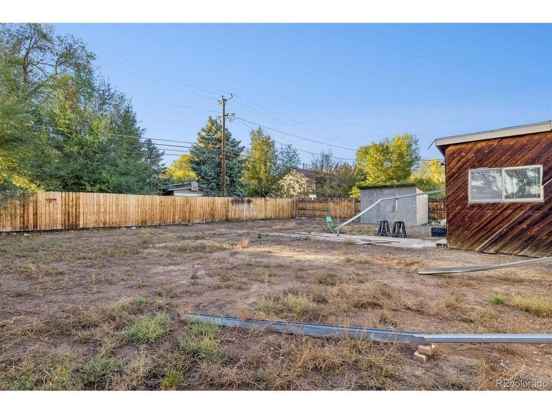 House in Lakewood, Colorado, United States 4 - 19133567