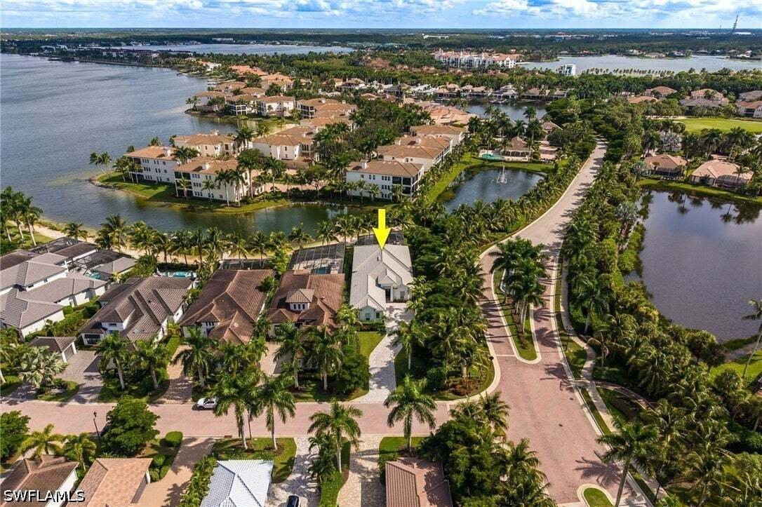 House in Miromar Lakes, Florida, United States 2 - 19121387