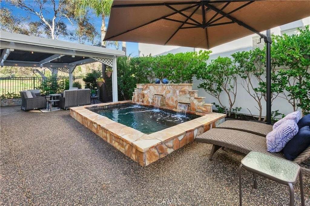 Condo in San Juan Capistrano, California, United States 4 - 19125521