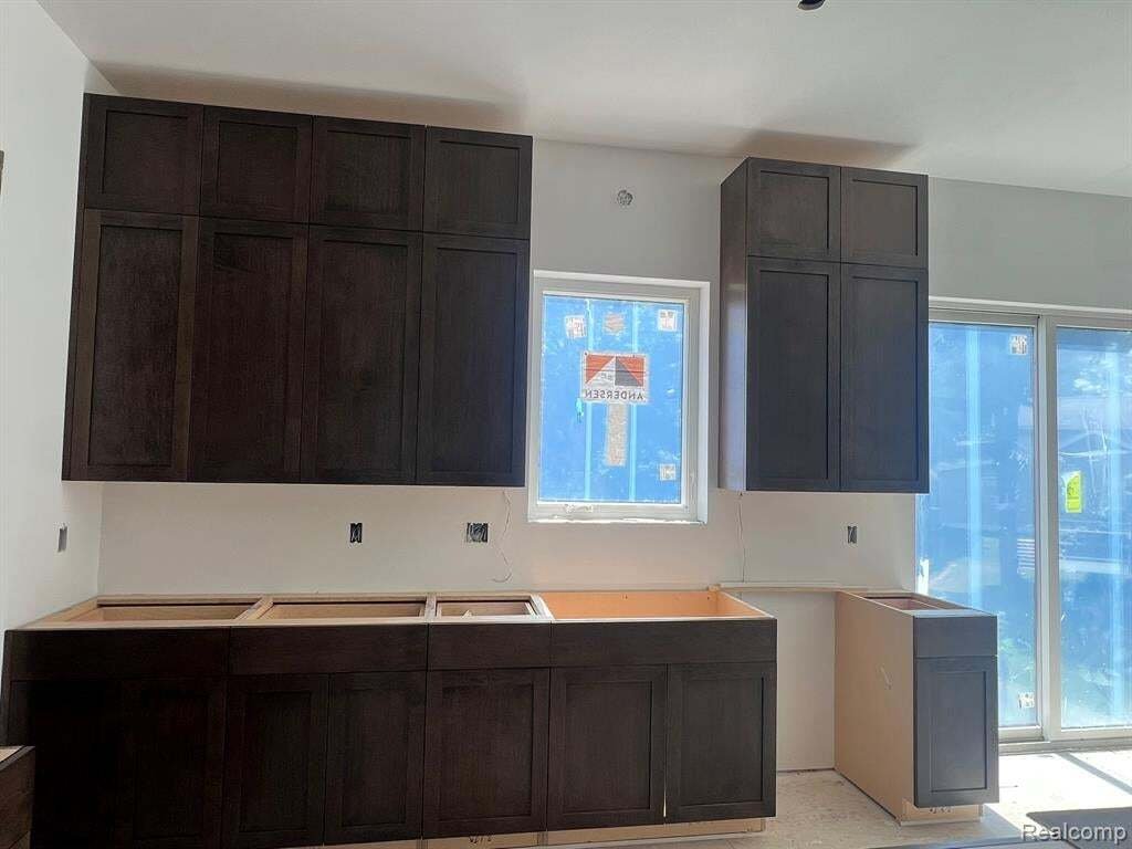 House in Dexter, Michigan, United States 5 - 19130850