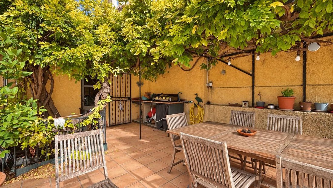 House in Rivesaltes, Occitania, France 5 - 19105363