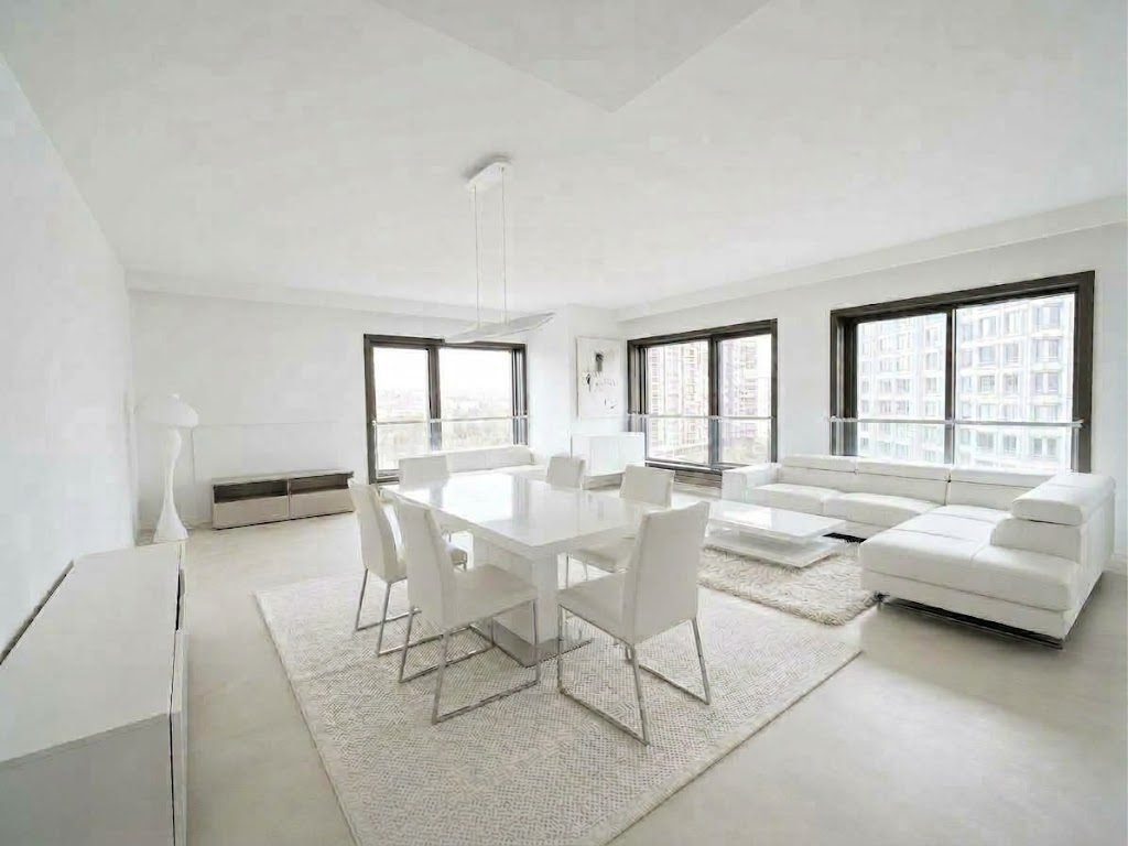 Appartamento a Violet Commerce, Paris 15e Arrondissement, Parigi 5 - 17912421