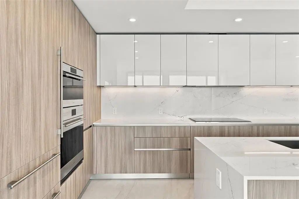 Condominio en Tampa, Florida, Estados Unidos 4 - 19133234