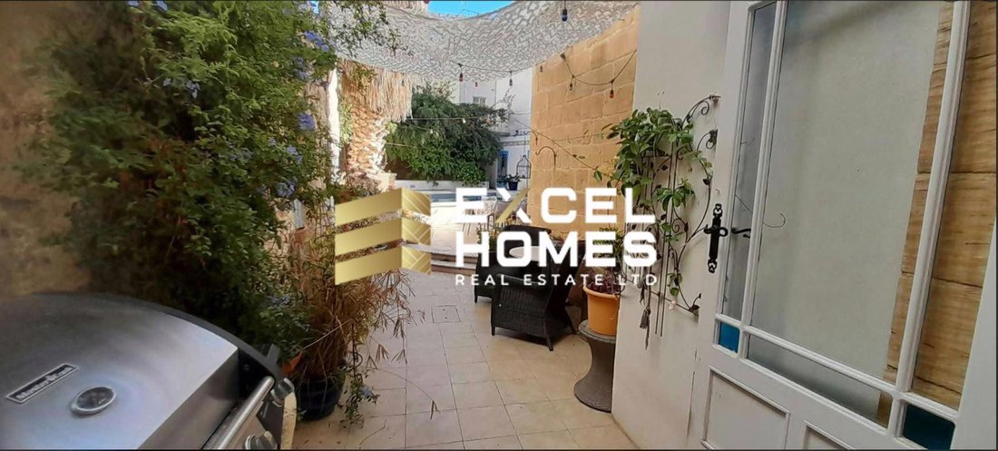 Maison à Il-Mosta, Malte 3 - 19132470