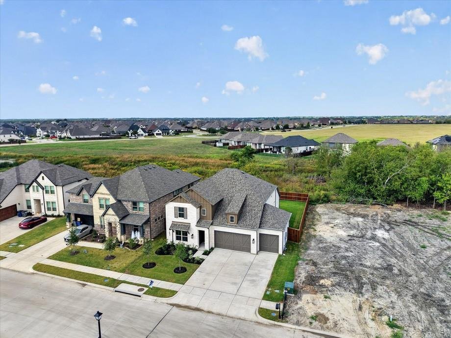 House in Heath, Texas, United States 4 - 18736354