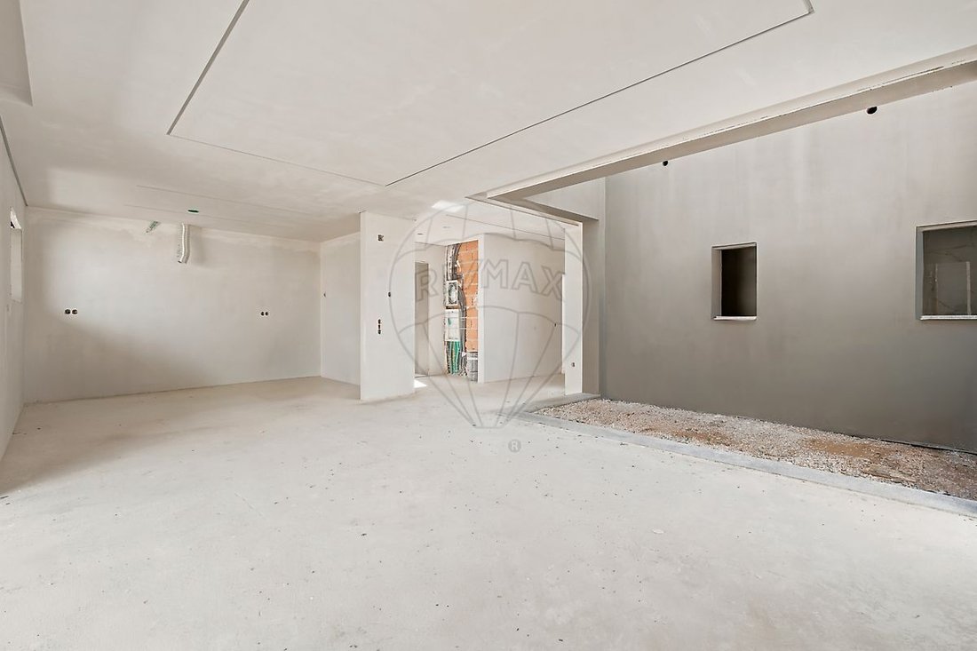 Maison à Fernão Ferro, Setúbal Municipality, Portugal 3 - 17429149