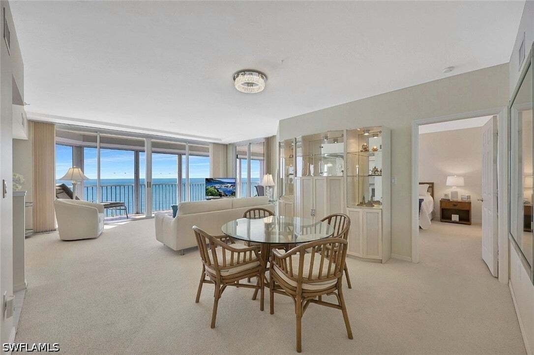 Appartement à Naples, Floride, États-Unis 3 - 19121398