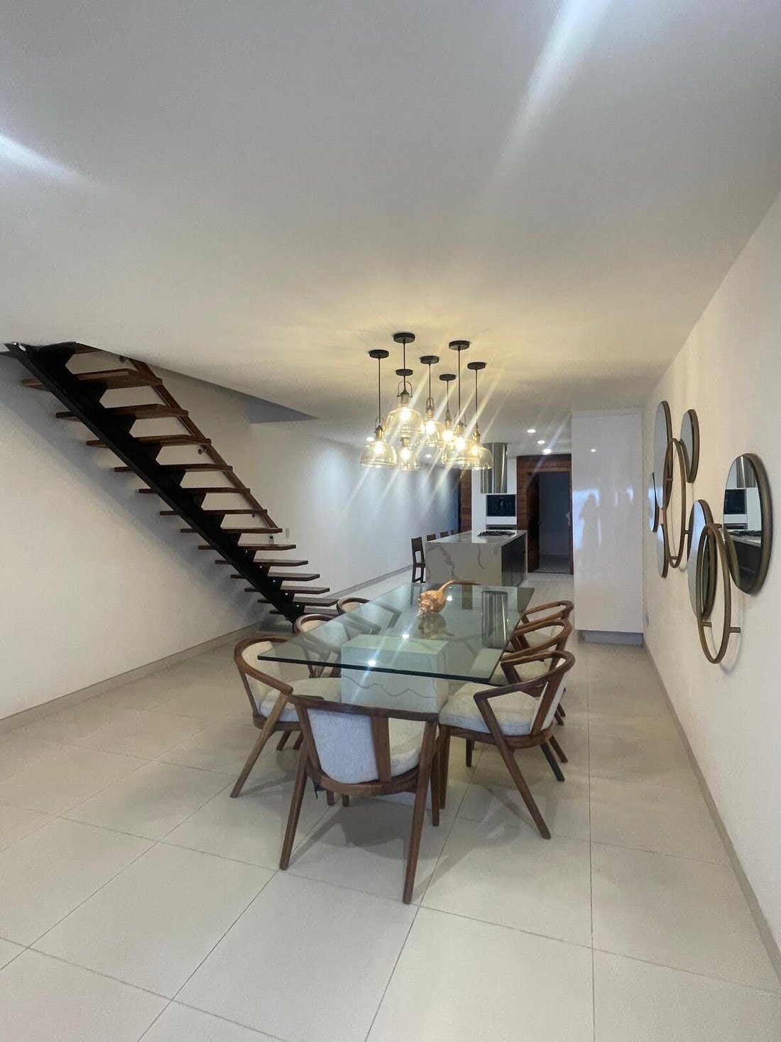 Casa en Cancún, Quintana Roo, México 3 - 19120575