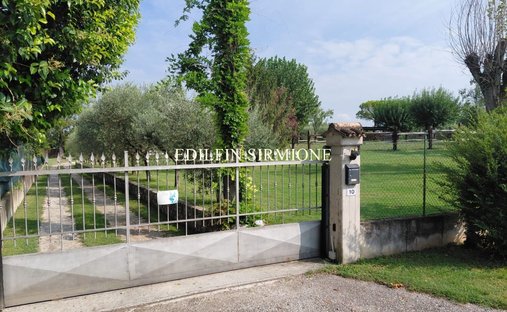 Haus in Colombare, Sirmione, Lombardei 1
