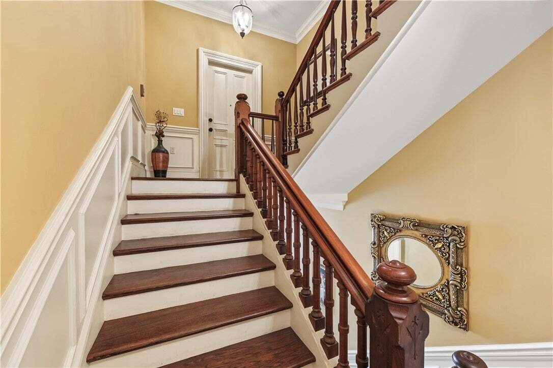 Appartement à Providence, Rhode Island, États-Unis 5 - 19128337