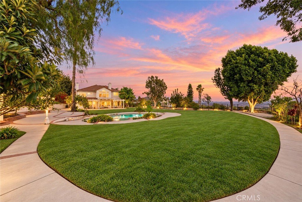 Casa a Walnut, California, Stati Uniti 2 - 19126924