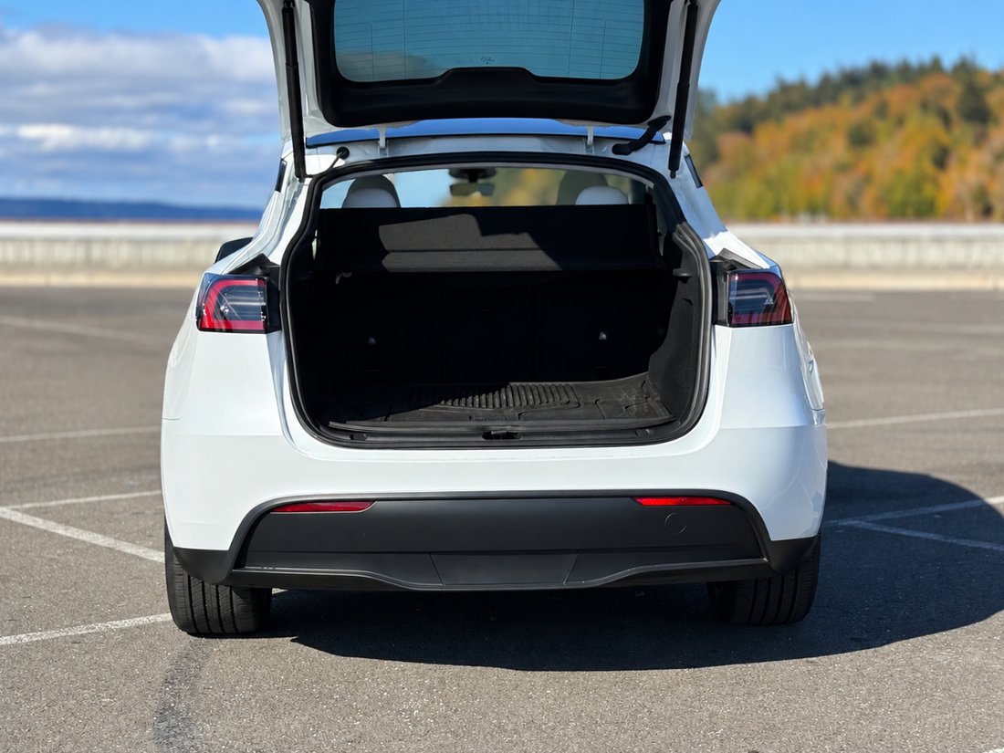 Suv in Kent, WA, United States 5 - 19129070