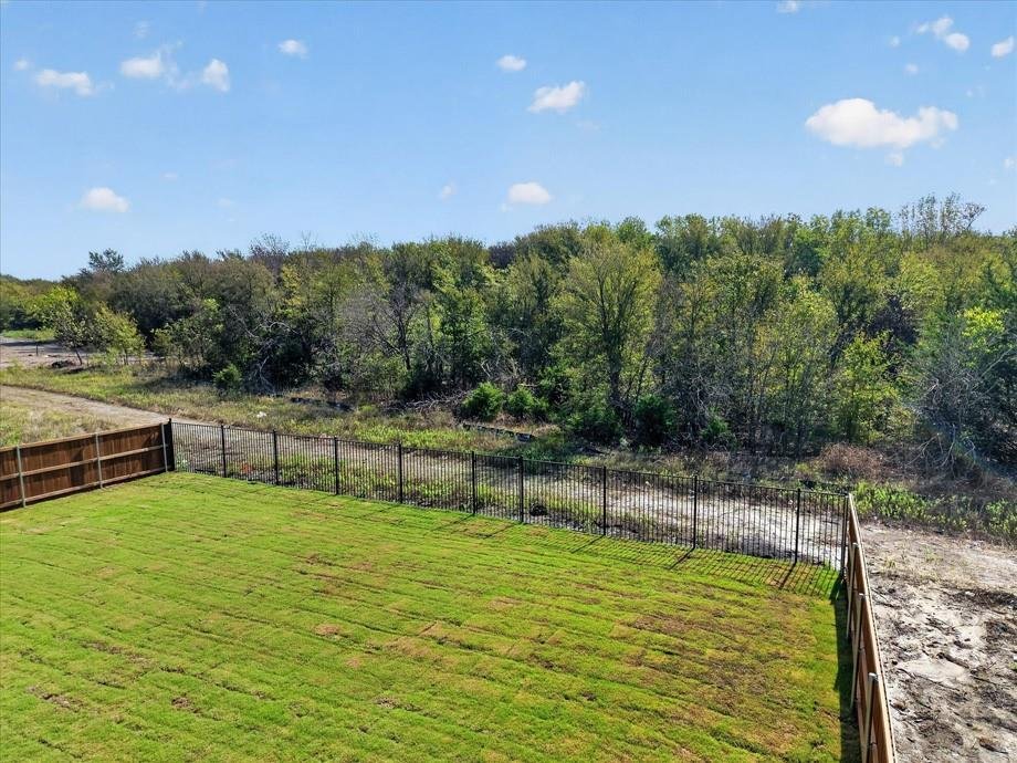 Casa en Heath, Texas, Estados Unidos 4 - 18167212