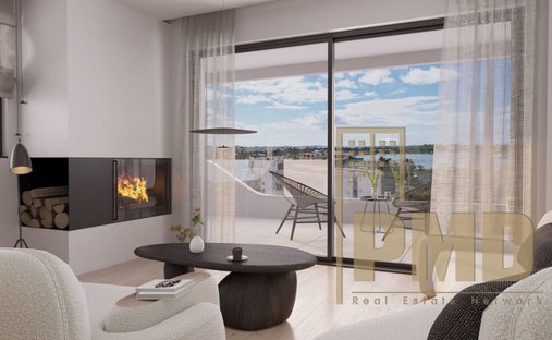 Apartamento en Glifada, Ática, Grecia 1