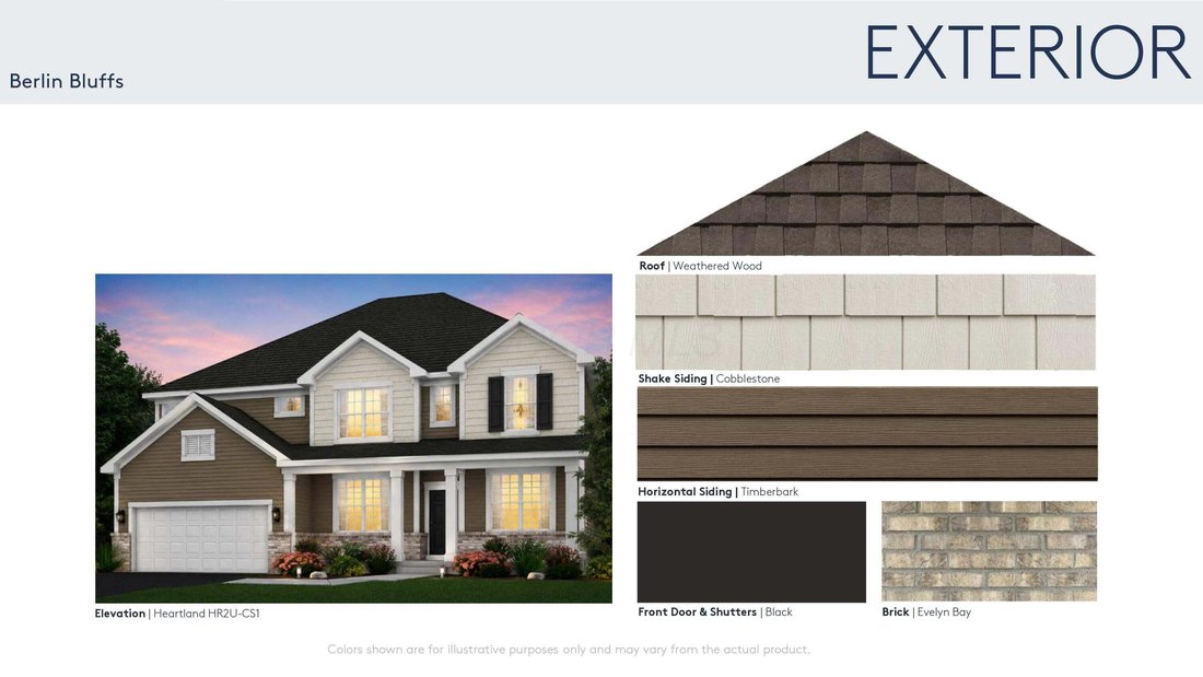 House in Delaware, Ohio, United States 4 - 19124847