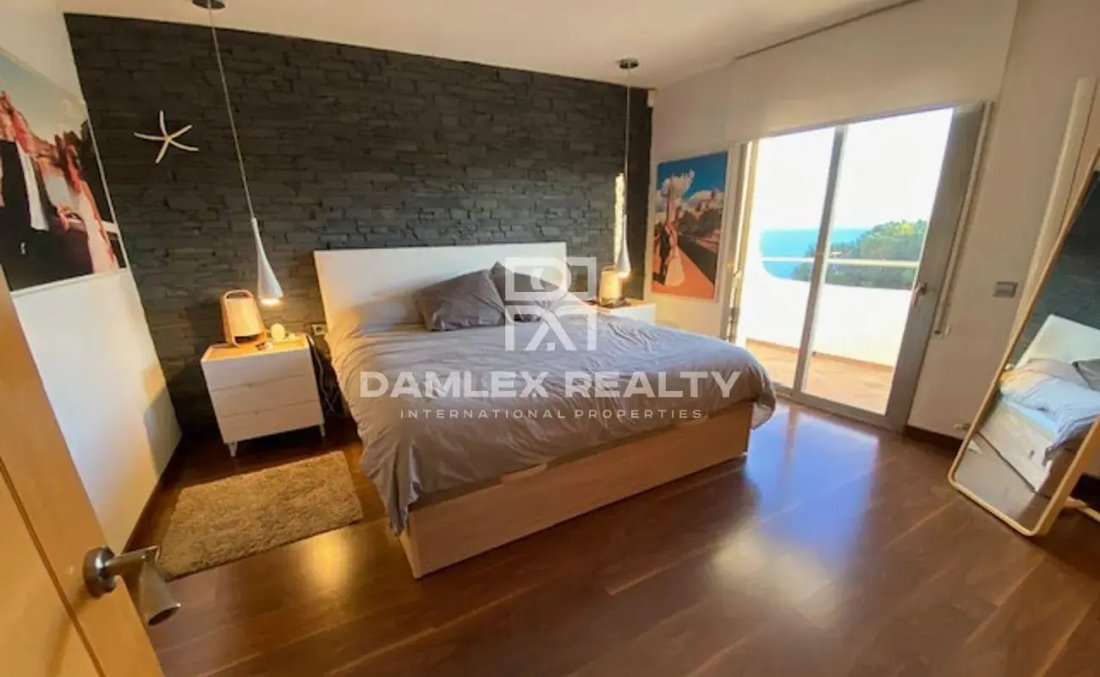 Casa en Lloret de Mar, Cataluña, España 3 - 14988700