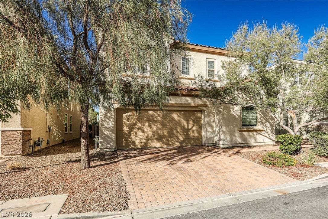 House in Las Vegas, Nevada, United States 3 - 19128307