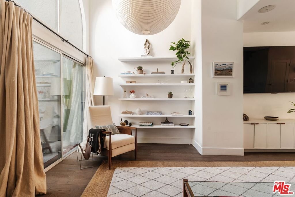Condominio a Los Angeles, California, Stati Uniti 2 - 19124662