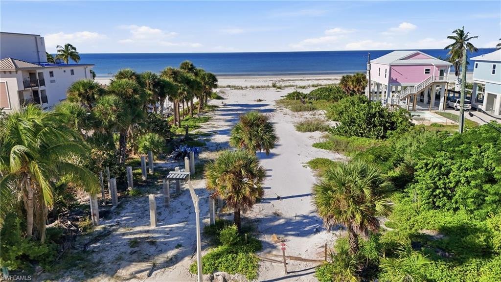 Casa a Fort Myers Beach, Florida, Stati Uniti 4 - 19134984
