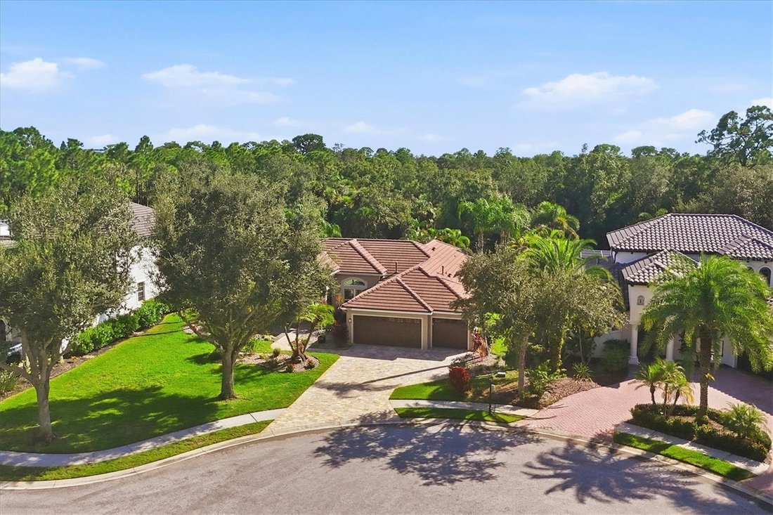 House in Bradenton, Florida, United States 3 - 19126281