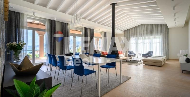 Villa in Community of Elounta, Agios Nikolaos Municipal Unit, Greece 1 - 19124229