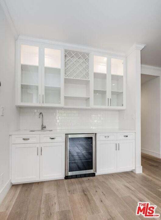 Condo in Los Angeles, California, United States 4 - 19133616