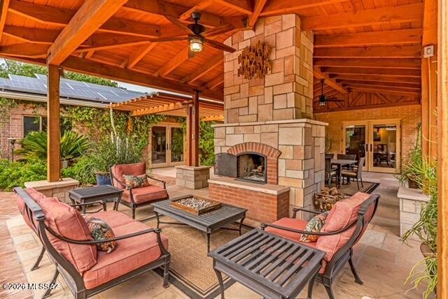 House in Tucson, Arizona, United States 4 - 19133316