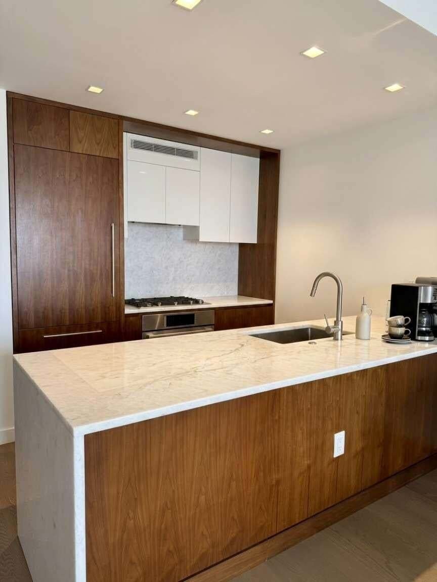 Condominio a Hoboken, New Jersey, Stati Uniti 2 - 19120772