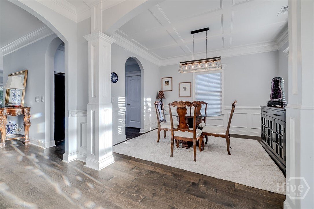 House in Pooler, Georgia, United States 5 - 19129371